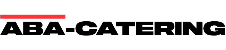 ABA-CATERING
